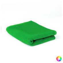 Carica l&#39;immagine nel visualizzatore di Gallery, Asciugamani in Microfibra 144554 - New Shop Generation