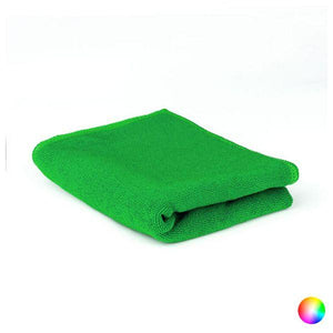 Asciugamani in Microfibra 144554 - New Shop Generation