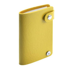 Carica l'immagine nel visualizzatore di Gallery, Portatessere 144572 (8 x 10,7 x 1 cm) - New Shop Generation
