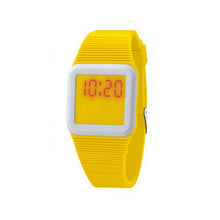 Carica l'immagine nel visualizzatore di Gallery, Orologio Unisex 144584 (25,8 x 4 x 0,7 cm) - New Shop Generation