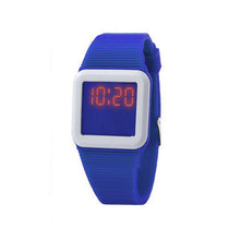 Carica l'immagine nel visualizzatore di Gallery, Orologio Unisex 144584 (25,8 x 4 x 0,7 cm) - New Shop Generation