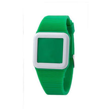 Carica l'immagine nel visualizzatore di Gallery, Orologio Unisex 144584 (25,8 x 4 x 0,7 cm) - New Shop Generation