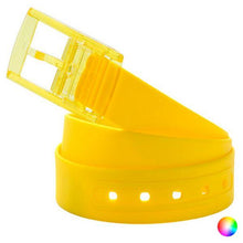 Carica l'immagine nel visualizzatore di Gallery, Cintura 144594 (117 x 3,3 x 0,3 cm) - New Shop Generation