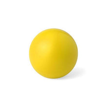 Carica l'immagine nel visualizzatore di Gallery, Pallina Antistress 144605 - New Shop Generation