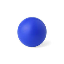 Carica l'immagine nel visualizzatore di Gallery, Pallina Antistress 144605 - New Shop Generation