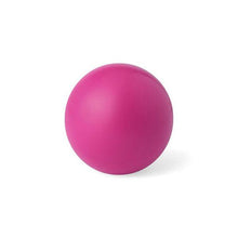 Carica l'immagine nel visualizzatore di Gallery, Pallina Antistress 144605 - New Shop Generation