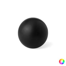 Carica l'immagine nel visualizzatore di Gallery, Pallina Antistress 144605 - New Shop Generation