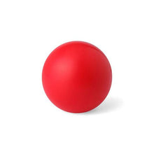 Carica l'immagine nel visualizzatore di Gallery, Pallina Antistress 144605 - New Shop Generation