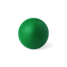 Carica l'immagine nel visualizzatore di Gallery, Pallina Antistress 144605 - New Shop Generation