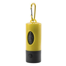 Carica l'immagine nel visualizzatore di Gallery, Dispenser di Buste per Animali Domestici 144618 - New Shop Generation