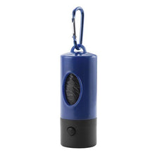 Carica l'immagine nel visualizzatore di Gallery, Dispenser di Buste per Animali Domestici 144618 - New Shop Generation