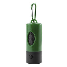 Carica l'immagine nel visualizzatore di Gallery, Dispenser di Buste per Animali Domestici 144618 - New Shop Generation