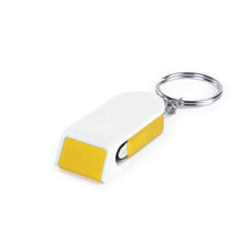 Carica l'immagine nel visualizzatore di Gallery, Portachiavi Supporto per Smartphone 144633 - New Shop Generation