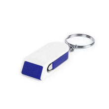 Carica l'immagine nel visualizzatore di Gallery, Portachiavi Supporto per Smartphone 144633 - New Shop Generation