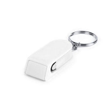 Carica l'immagine nel visualizzatore di Gallery, Portachiavi Supporto per Smartphone 144633 - New Shop Generation