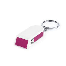 Carica l'immagine nel visualizzatore di Gallery, Portachiavi Supporto per Smartphone 144633 - New Shop Generation