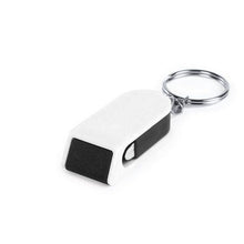 Carica l'immagine nel visualizzatore di Gallery, Portachiavi Supporto per Smartphone 144633 - New Shop Generation
