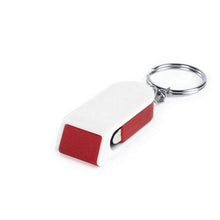 Carica l'immagine nel visualizzatore di Gallery, Portachiavi Supporto per Smartphone 144633 - New Shop Generation