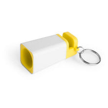 Carica l'immagine nel visualizzatore di Gallery, Portachiavi Altoparlante con Supporto 144636 - New Shop Generation