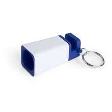 Carica l'immagine nel visualizzatore di Gallery, Portachiavi Altoparlante con Supporto 144636 - New Shop Generation