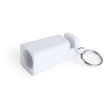 Carica l'immagine nel visualizzatore di Gallery, Portachiavi Altoparlante con Supporto 144636 - New Shop Generation