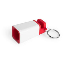 Carica l'immagine nel visualizzatore di Gallery, Portachiavi Altoparlante con Supporto 144636 - New Shop Generation