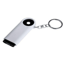 Carica l'immagine nel visualizzatore di Gallery, Portachiavi Torcia LED 144637 - New Shop Generation