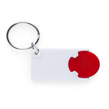 Carica l'immagine nel visualizzatore di Gallery, Portachiavi Moneta 144669 - New Shop Generation