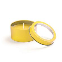 Carica l'immagine nel visualizzatore di Gallery, Candela Profumata 144819 (3 x Ø 6,3 cm) - New Shop Generation