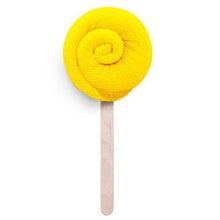 Carica l&#39;immagine nel visualizzatore di Gallery, Asciugamani in Microfibra 144829 - New Shop Generation
