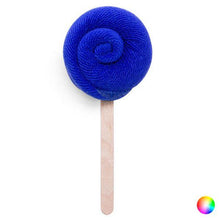 Carica l&#39;immagine nel visualizzatore di Gallery, Asciugamani in Microfibra 144829 - New Shop Generation