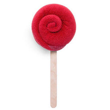 Carica l&#39;immagine nel visualizzatore di Gallery, Asciugamani in Microfibra 144829 - New Shop Generation