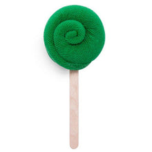 Carica l&#39;immagine nel visualizzatore di Gallery, Asciugamani in Microfibra 144829 - New Shop Generation