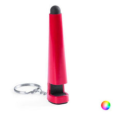 Carica l'immagine nel visualizzatore di Gallery, Portachiavi Supporto per Smartphone 144852 - New Shop Generation