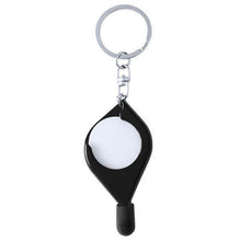 Carica l'immagine nel visualizzatore di Gallery, Portachiavi con Puntatore Touch 144853 - New Shop Generation