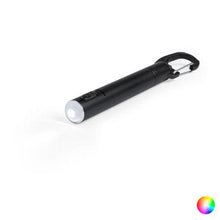 Carica l'immagine nel visualizzatore di Gallery, Penna con Torcia 145035 - New Shop Generation