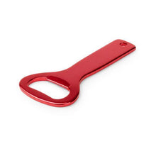 Carica l&#39;immagine nel visualizzatore di Gallery, Apriscatole 145062 (3,8 x 8,5 x 0,3 cm) - New Shop Generation