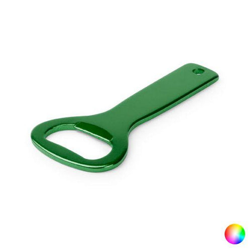 Apriscatole 145062 (3,8 x 8,5 x 0,3 cm) - New Shop Generation