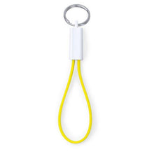 Carica l'immagine nel visualizzatore di Gallery, Portachiavi Micro usb 145065 - New Shop Generation