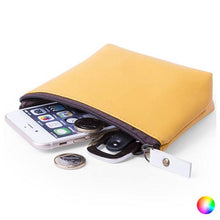 Carica l'immagine nel visualizzatore di Gallery, Portamonete 145090 - New Shop Generation