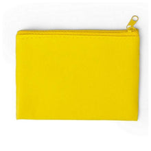 Carica l'immagine nel visualizzatore di Gallery, Portamonete 145095 (10,5 x 7,5 x 0,5 cm) - New Shop Generation