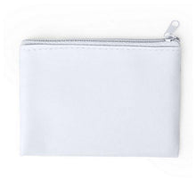 Carica l'immagine nel visualizzatore di Gallery, Portamonete 145095 (10,5 x 7,5 x 0,5 cm) - New Shop Generation