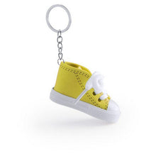 Carica l'immagine nel visualizzatore di Gallery, Portachiavi Scarpe da tennis casual 145115 - New Shop Generation