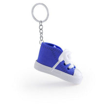 Carica l'immagine nel visualizzatore di Gallery, Portachiavi Scarpe da tennis casual 145115 - New Shop Generation