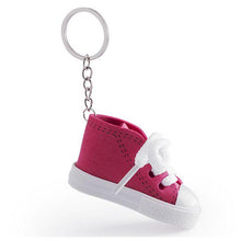 Carica l'immagine nel visualizzatore di Gallery, Portachiavi Scarpe da tennis casual 145115 - New Shop Generation