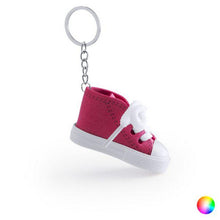 Carica l'immagine nel visualizzatore di Gallery, Portachiavi Scarpe da tennis casual 145115 - New Shop Generation
