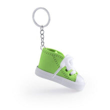 Carica l'immagine nel visualizzatore di Gallery, Portachiavi Scarpe da tennis casual 145115 - New Shop Generation