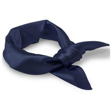 Carica l'immagine nel visualizzatore di Gallery, Fazzoletto 145135 (50 x 50 cm) - New Shop Generation