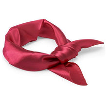 Carica l'immagine nel visualizzatore di Gallery, Fazzoletto 145135 (50 x 50 cm) - New Shop Generation