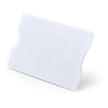 Carica l'immagine nel visualizzatore di Gallery, Portatessere RFID 145187 (6 x 9 x 0,4 cm) - New Shop Generation